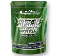 جو دوسر اینستنت آیرون مکس-IronMaxx Instant Oats