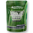 جو دوسر اینستنت آیرون مکس-IronMaxx Instant Oats