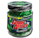 آمینو گرین آیرن مکس-Green Amino Ironmaxx