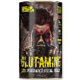 گلوتامین نیوکلیر ناتریشن-Nuclear Nutrition Glutamine