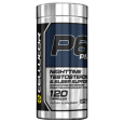 پروهورمون P6 پی ام سلوکور-Cellucor P6 PM