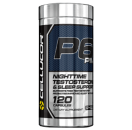 پروهورمون P6 پی ام سلوکور-Cellucor P6 PM