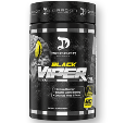 بلک وایپر دراگون فارما-Dragon Pharma Black Viper