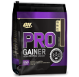 کربو پروتئین پروگینر اپتیموم -Optimum Nutrition Pro Gainer