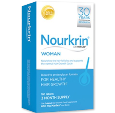نورکرین بانوان فارمامدیکو -Pharma Medico Nourkrin Woman 
