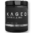 ال سیترولین کیجد-Kaged Citrulline