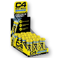 پمپ شاتی سی فور سلوکور-Cellucor C4 Shot Rocks