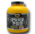 پروتئینPure Pro آ بی بی -Pure Pro ABB