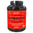 وی ایزوله کارنیوار ماسل مدز-Whey Carnivor Isolate 