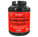وی ایزوله کارنیوار ماسل مدز-Whey Carnivor Isolate 