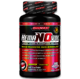 پمپ همانوول آلمکس کانادا-AllMax Nutrition HemaNOvol