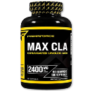 سی ال ای مکس پریمافورس-Primaforce Max CLA