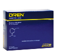 چربی سوز درن-DREN MHP