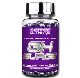 جی اچ سورگه سایتک-GH SURGE Scitec