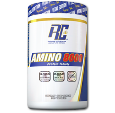 آمینو 8000 رونی کلمن-Ronnie Coleman Amino 8000