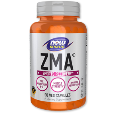 ZMA نوفودز-Now Foods ZMA