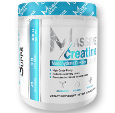 کراتین مونوهیدرات مسیو-Massive Creatine Monohydrate