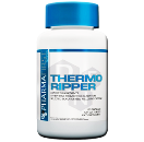 چربی سوز ترمو ریپر فارمافرست-PharmaFirst Thermo Ripper
