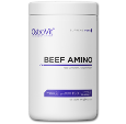 بیف آمینو استرویت-OstroVit Beef Amino