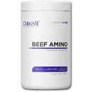 بیف آمینو استرویت-OstroVit Beef Amino