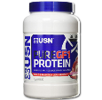 پروتئین پیور جی اف وان یو اس ان-Pure GF1 Protein USN