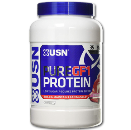 پروتئین پیور جی اف وان یو اس ان-Pure GF1 Protein USN