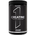کراتین رول وان-Rule One Creatine