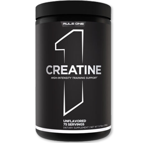 کراتین رول وان-Rule One Creatine