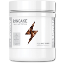 پنکیک باتری ناتریشن-Battery Nutrition Pancake