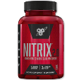 پمپ نیتریکس بی اس ان-BSN Nitrix Pumps