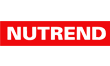 Nutrend-ناترند