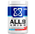 آمینو آل 9 جدید یو اس ان-USN ALL9 Amino