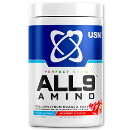 آمینو آل 9 جدید یو اس ان-USN ALL9 Amino