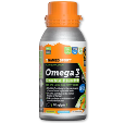 امگا 3 Named Sport-Named Sport Omega 3
