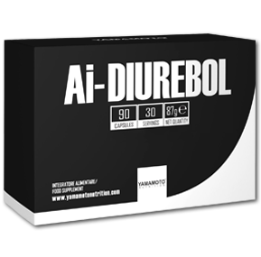آی دایوربول یاماموتو-Yamamoto Ai-DIUREBOL