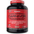 پروتئین بیف ایزوله کارنیور ماسل مدز-MuscleMeds Carnivor Beef Protein Isolate
