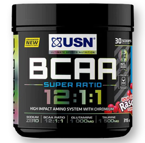 بی سی ای ای 1 : 1 : 12 یو اس ان-USN BCAA 12 : 1 : 1