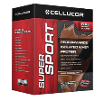 پروتئین سوپر اسپرت سلوکور-Super Sport Protein 