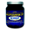 میکرو گلوتامین اس آر-Glutamine-SR