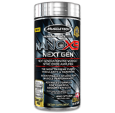 نانو X9 نکست ژن ماسل تک-MuscleTech NaNOX9 Next Gen