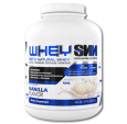 وی %100 اس ان ان-Natural Whey 100% SNN