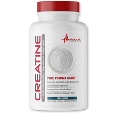کراتین متابولیک ناتریشن-Metabolic Nutrition Creatine