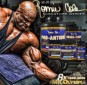 Ronnie Coleman