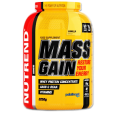 گینر مس گین ناترند-Nutrend Mass Gain