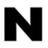 NutraBio Nutrition