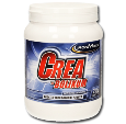 کراتین کرابولیکام آیرون مکس-Creabolikum IronMaxx