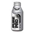 پروتئین مایع آ بی بی-Pure Pro Shake ABB