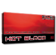 پمپ عضله سایتک-Hot Blood Scitec