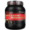 کراتین بیوتچ آمریکا -Creatine Monohydrite Biotech