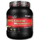 کراتین بیوتچ آمریکا -Creatine Monohydrite Biotech